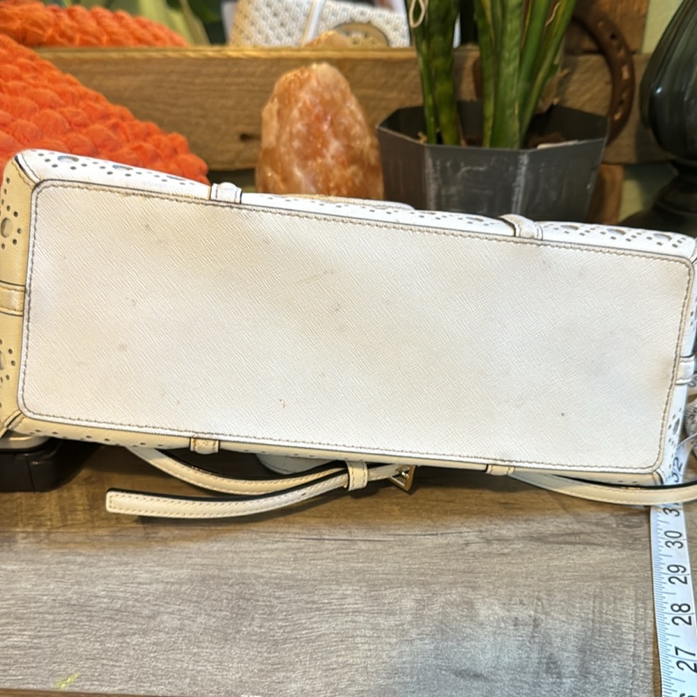 KATE SPADE TOTE - Picture 15 of 15
